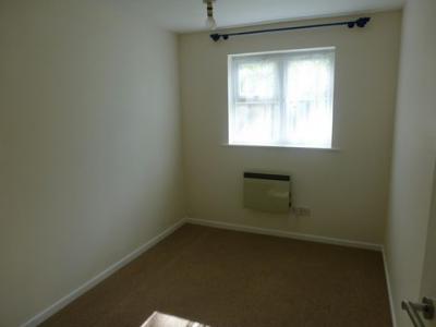 Louer Appartement Watford rgion WATFORD