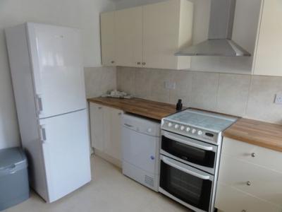 Louer Appartement Hounslow