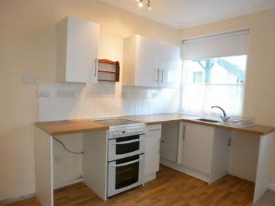 Annonce Location Appartement Worthing