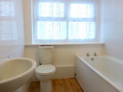 Louer Appartement Worthing