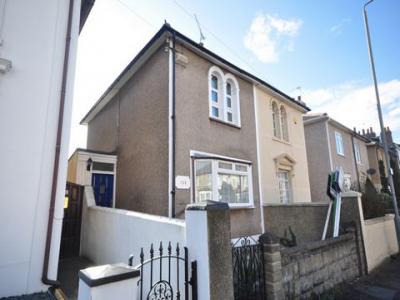 Annonce Location Maison Gravesend