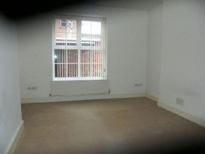 Louer Appartement Northampton