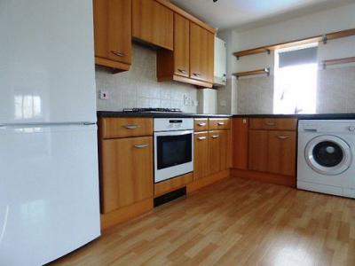 Louer Appartement Eastleigh