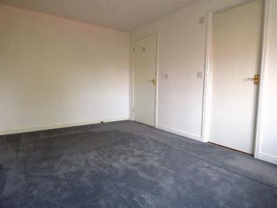 Louer Appartement Eastleigh rgion SOUTHAMPTON