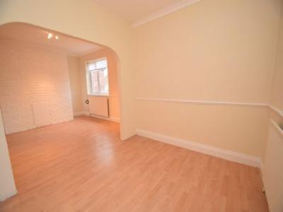 Annonce Location Appartement Newcastle-upon-tyne