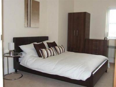 Louer Appartement Bradford rgion BRADFORD