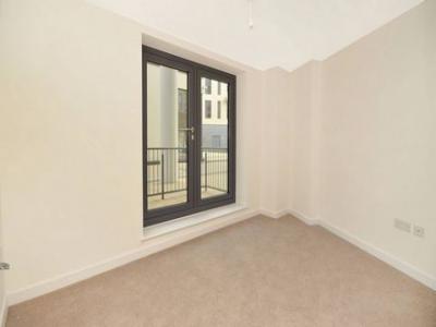 Louer Appartement Woking rgion GUILDFORD