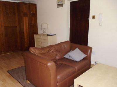 Louer Appartement Birmingham rgion BIRMINGHAM