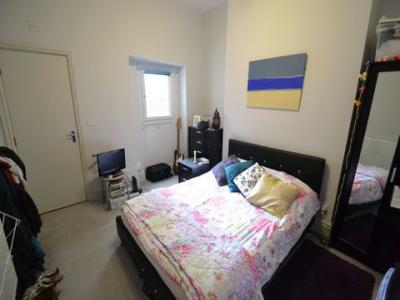 Louer Appartement Cardiff