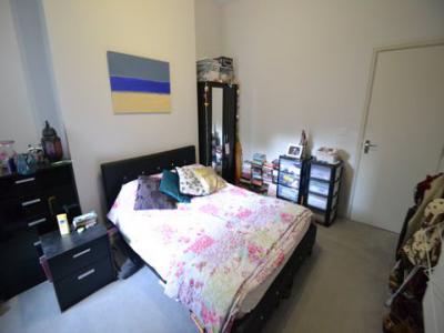 Louer Appartement Cardiff rgion CARDIFF