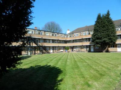 Annonce Location Appartement Sunbury-on-thames