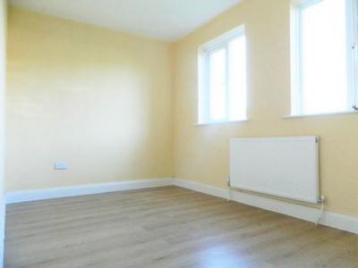 Louer Appartement Sunbury-on-thames