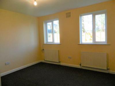 Louer Appartement Sunbury-on-thames rgion TWICKENHAM