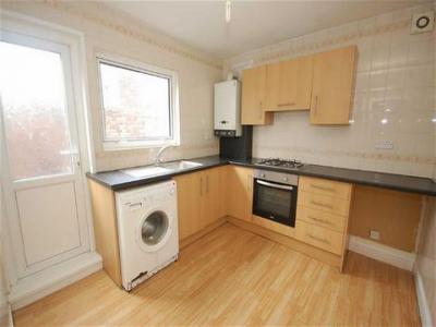 Louer Appartement South-shields