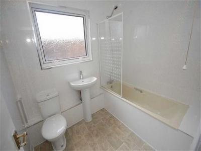 Louer Appartement South-shields rgion NEWCASTLE UPON TYNE