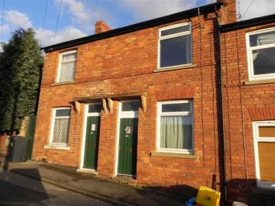 Annonce Location Maison Belper