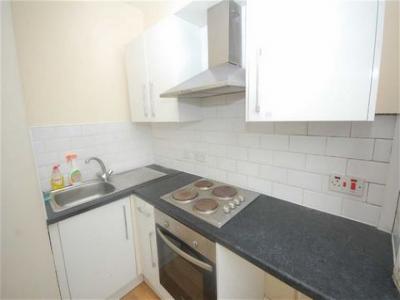 Louer Appartement Wallasey rgion CHESTER