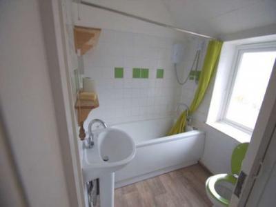 Louer Appartement Brixham rgion TORQUAY