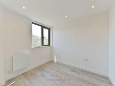 Louer Appartement Sutton rgion KINGSTON UPON THAMES