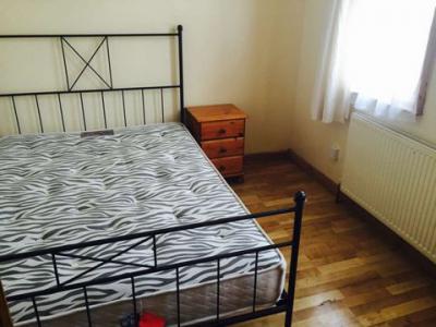 Annonce Location Maison Hounslow