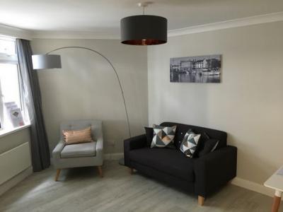 Annonce Location Appartement Plymouth