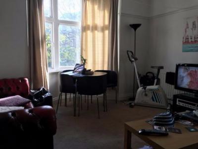 Louer Appartement Leeds