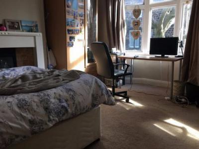 Louer Appartement Leeds rgion LEEDS