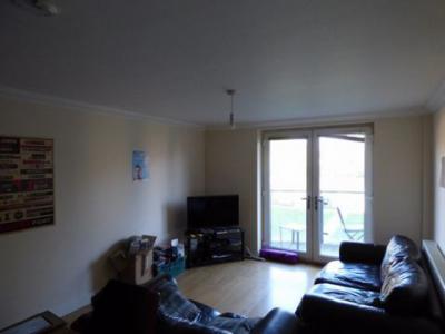 Louer Appartement Manchester