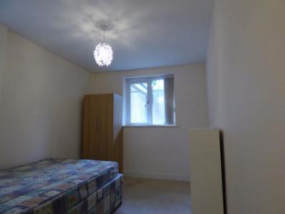 Louer Appartement Manchester rgion MANCHESTER