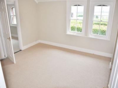 Louer Appartement Andover rgion SALISBURY