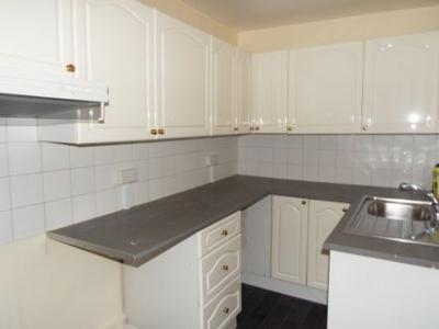 Louer Appartement Colwyn-bay