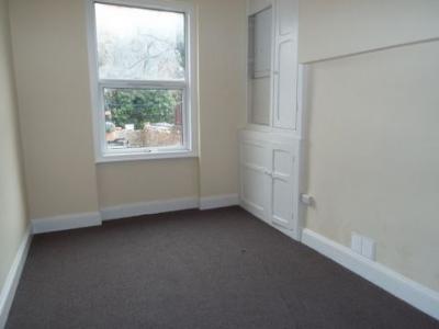 Louer Appartement Colwyn-bay rgion LLANDUDNO