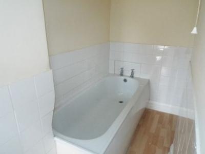 Louer Appartement Colwyn-bay rgion LLANDUDNO