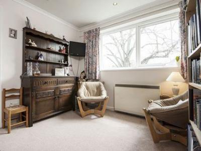 Louer Appartement Walton-on-thames