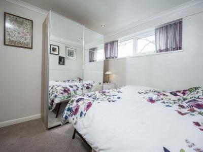 Louer Appartement Walton-on-thames rgion KINGSTON UPON THAMES