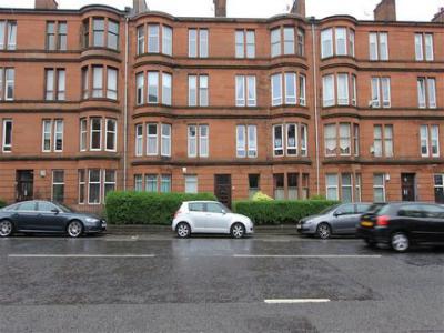 Annonce Location Appartement Glasgow