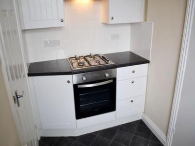 Annonce Location Appartement Newcastle-upon-tyne