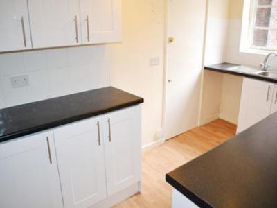 Louer Appartement Newcastle-upon-tyne rgion NEWCASTLE UPON TYNE