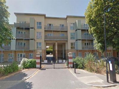 Annonce Location Appartement Hounslow