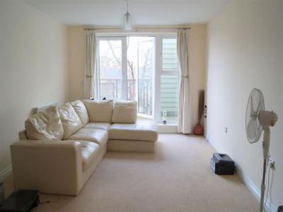 Louer Appartement Hounslow