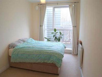 Louer Appartement Hounslow rgion TWICKENHAM