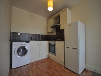 Louer Appartement Burton-on-trent