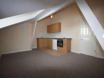 Louer Appartement Winchester