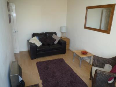 Annonce Location Appartement Aberdeen