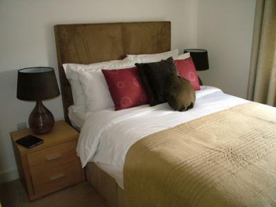 Louer Appartement Egham rgion TWICKENHAM