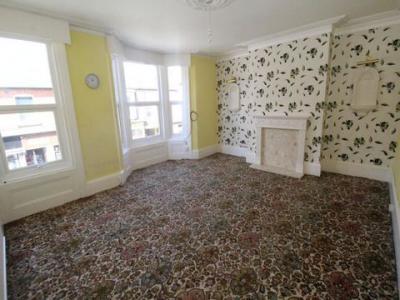 Louer Appartement Scarborough