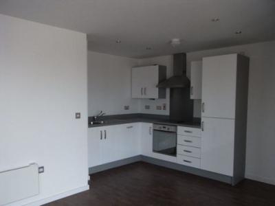 Louer Appartement Swansea