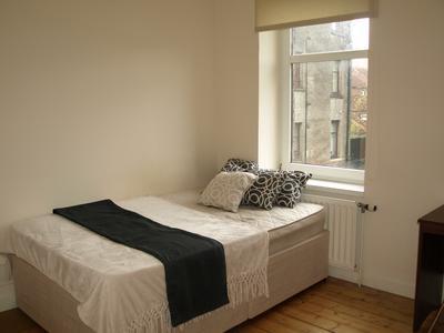 Annonce Location Appartement Dundee