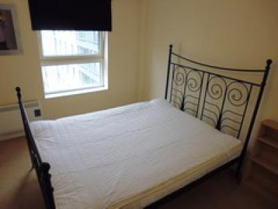 Louer Appartement Glasgow rgion GLASGOW