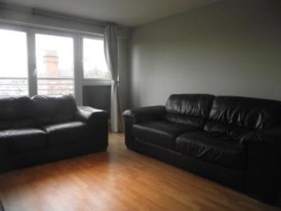 Annonce Location Appartement Glasgow